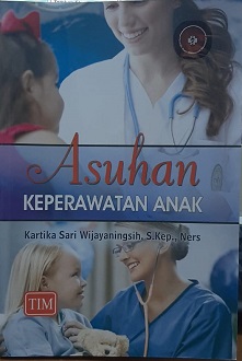 klik untuk memperbesar gambar